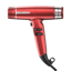 GAMA Professional iQ Lite
