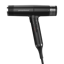 GAMA Professional iQ2 Perfetto