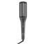 GAMA Salon Waves LED
