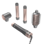 GAMA Professional UniQ Multistyler