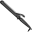GAMA Salon Curl 
