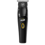 Gama T-Blade Trimmer