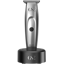 Gama Trimmer GT1300