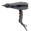 Gamma+ Absolute 2000