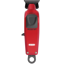 Gamma+ Boosted Trimmer