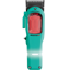 Gamma+ Boosted UP