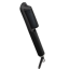 Gamma+ Ceramic Hot Brush