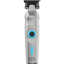 Gamma+ Cyborg Trimmer