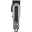 Gamma+ G+ 320