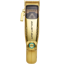 Gamma+ Golden Gun