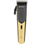 Gamma+ Magnetic Ergo