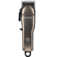Gamma+ Protege Clipper