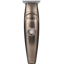 Gamma+ Protege Trimmer