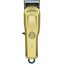 Gamma+ Skin
