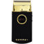 Gamma+ UNO