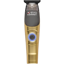 Gamma+ X-Evo