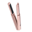 Gamma+ X-Hybrid Cordless