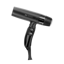 Gamma+ X-Hybrid Dryer