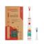 Georganics Sonic Toothbrush Kids