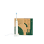 Georganics Sonic Toothbrush