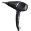 GHD Air