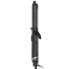 GHD Chronos Curve Classic