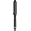 GHD Chronos Curve Conical Wand