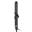 GHD Chronos Curve Grand