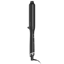 GHD Chronos Curve Max Wand
