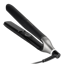 GHD Chronos