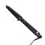 GHD Creative Curl