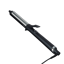 GHD Curve Classic Curl Tong
