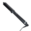 GHD Curve Classic Wave Wand