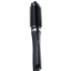 ghd Duet Blowdry