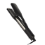 GHD Duet Style