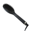 GHD Glide
