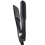 GHD Hair Max