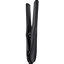 GHD Mini Flat Iron