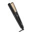 GHD Classic