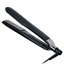 GHD Platinum Plus