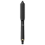 GHD Rise Volumizing Brush