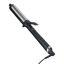 GHD Soft Curl Iron