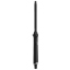 GHD Thin Wand