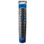 Gillette Styler 3-in-1