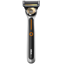 GilletteLabs Heated Razor
