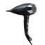 GHD Helios