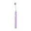 GLEEM Power Toothbrush