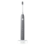 GLEEM Rechargeable Toothbrush