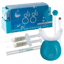 Gli Gli Sparkle Booster