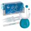 Gli Gli Super Sparkle Booster